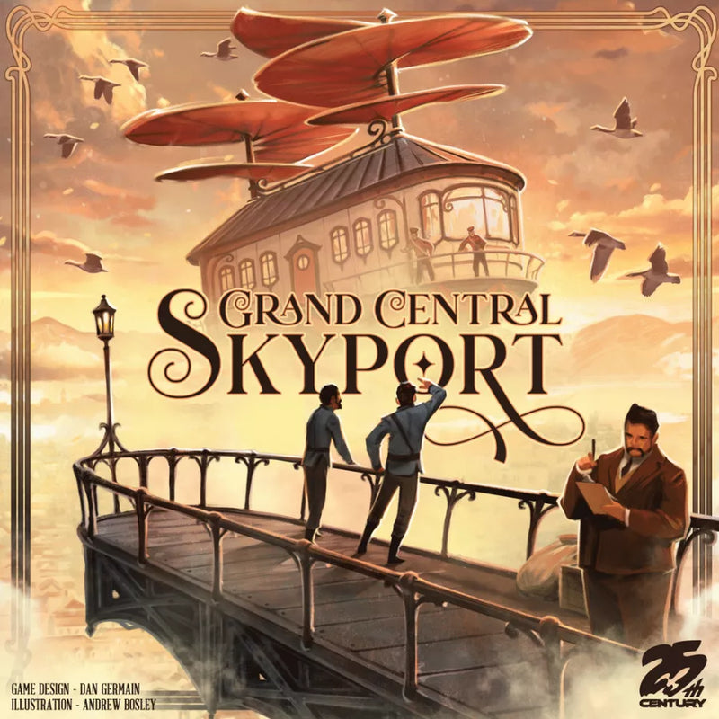 Grand Central Skyport-zoom-