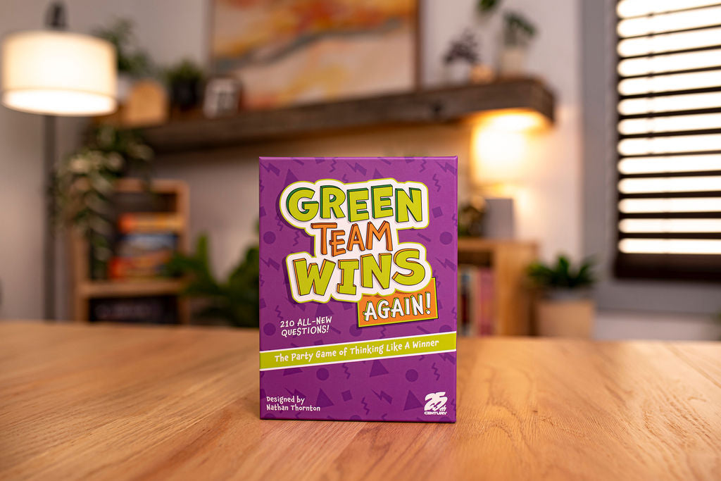 Green Team Wins Again-17