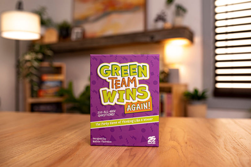 Green Team Wins Again-zoom-