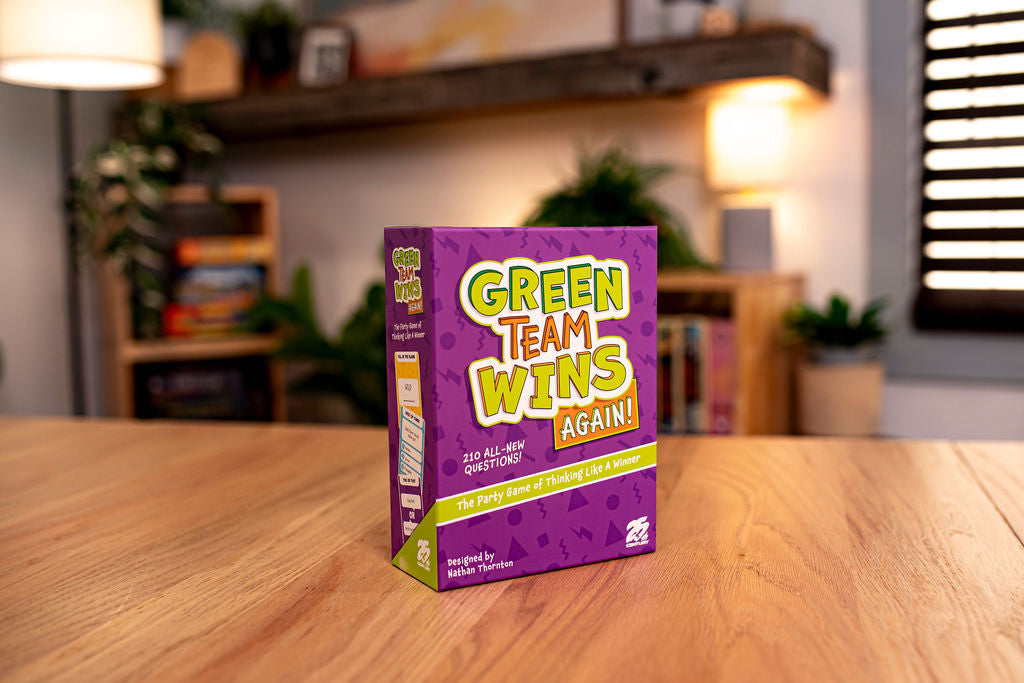 Green Team Wins Again-zoom-18