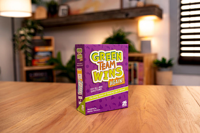 Green Team Wins Again-zoom-