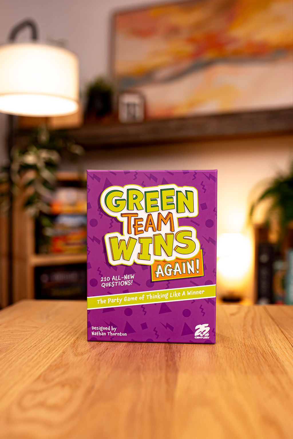 Green Team Wins Again-zoom-19