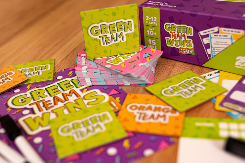 Green Team Wins Again-zoom-