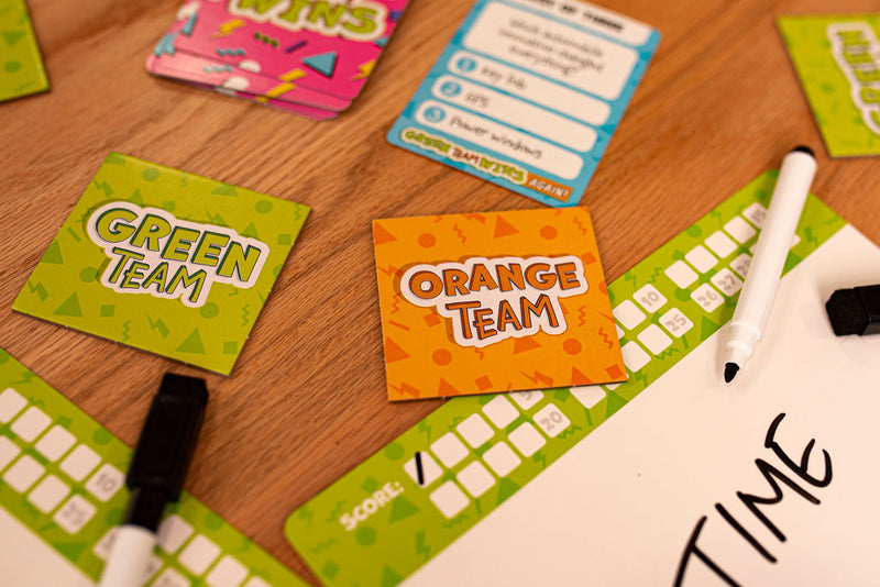 Green Team Wins Again-zoom-