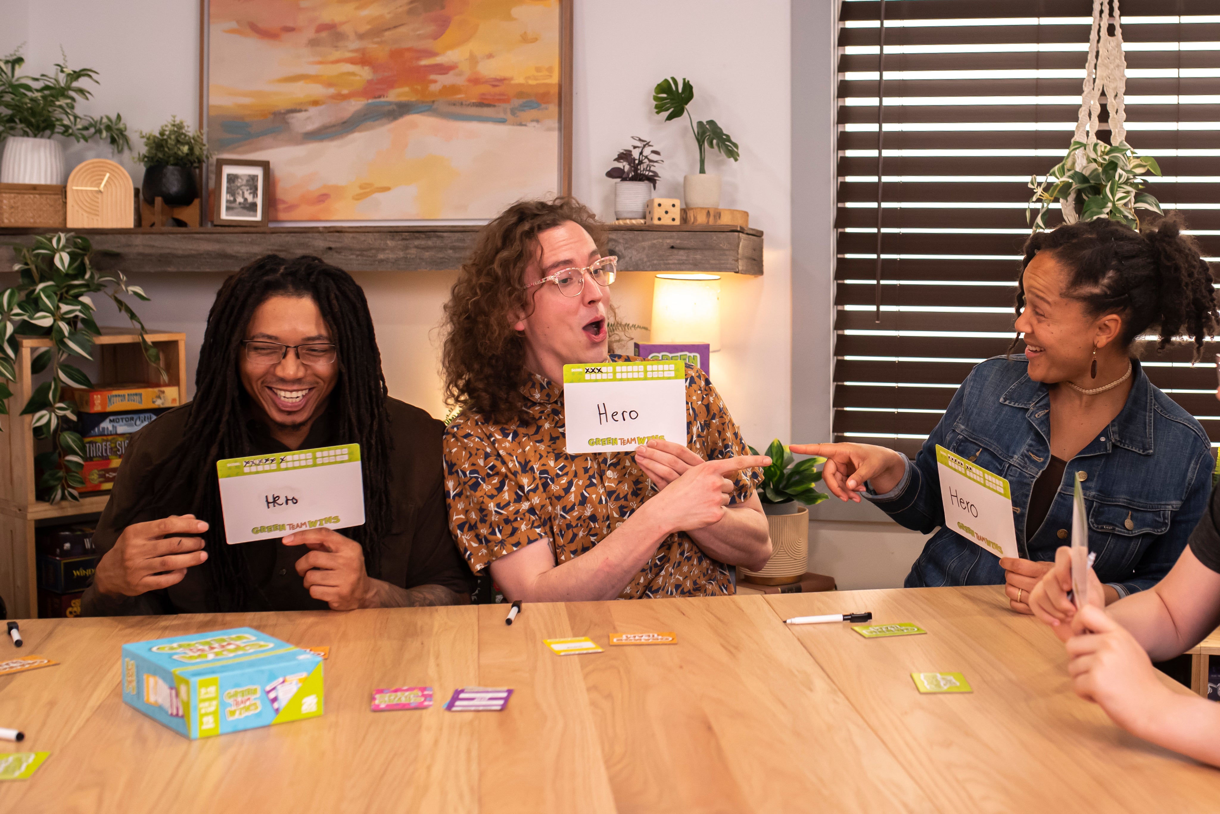 Green Team Wins Again-zoom-21