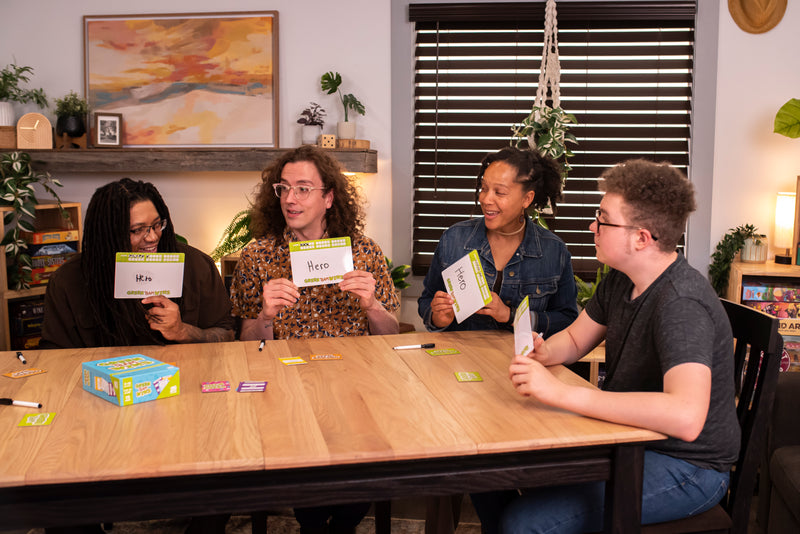 Green Team Wins Again-zoom-