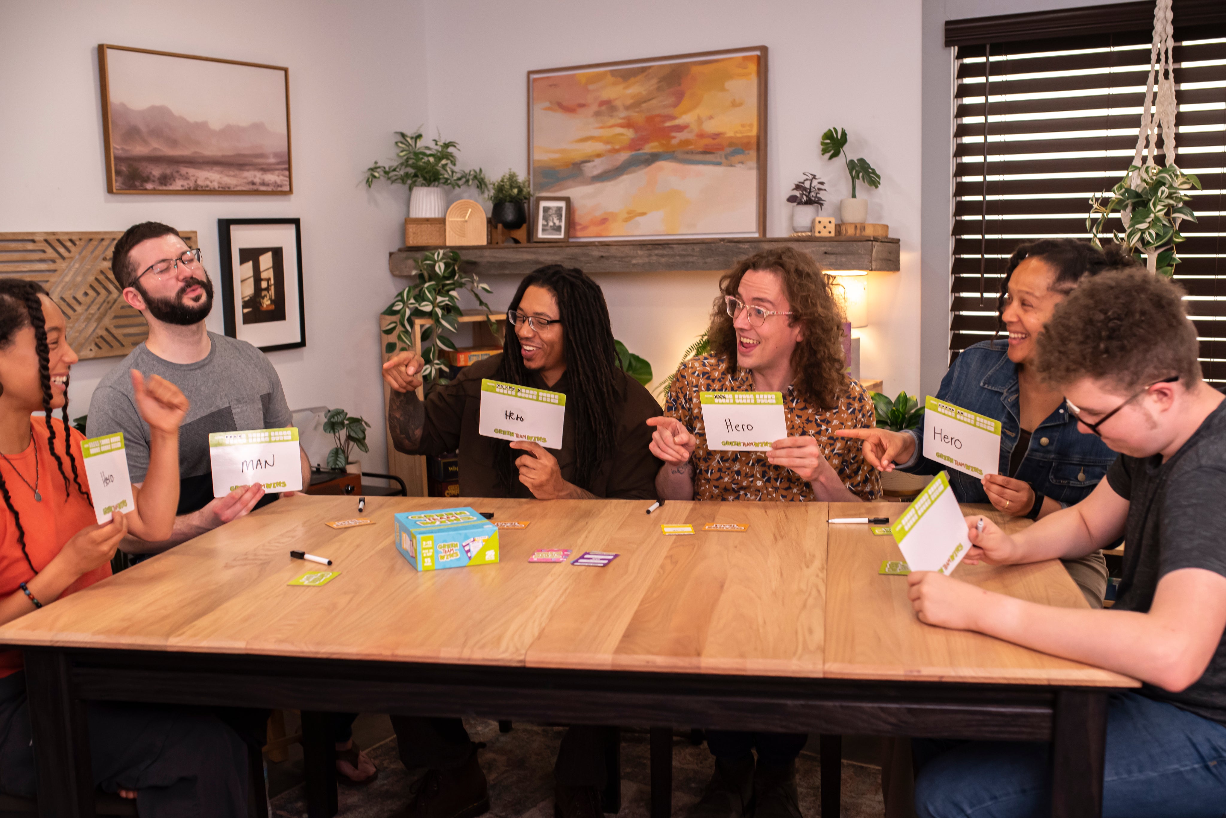Green Team Wins Again-zoom-23