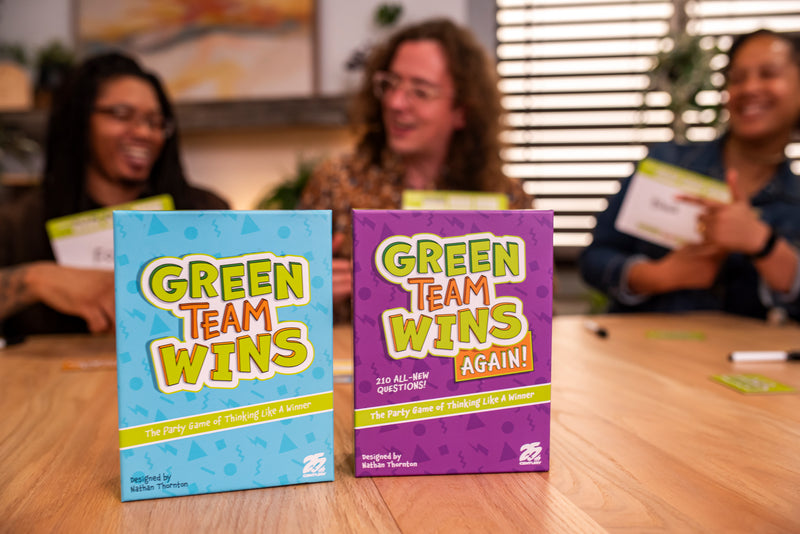 Green Team Wins Again-zoom-