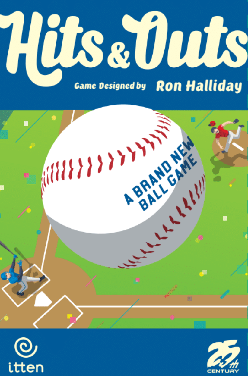 Hits and Outs-1