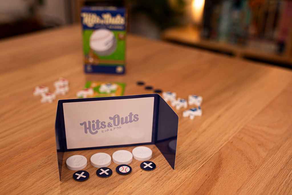 Hits and Outs-6