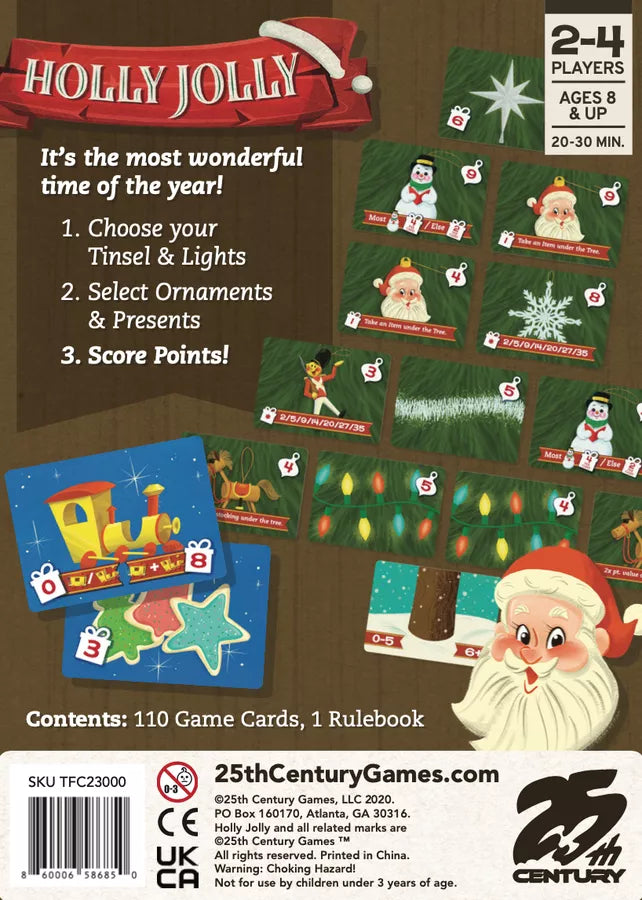 Holly Jolly-zoom-