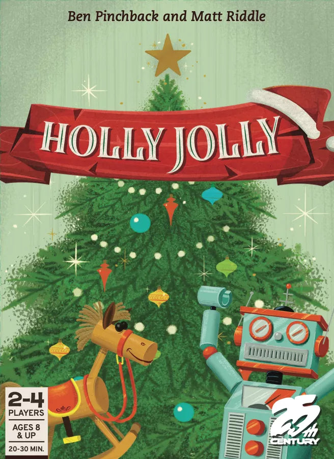 Holly Jolly-zoom-1