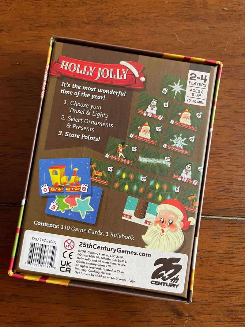 Holly Jolly-zoom-