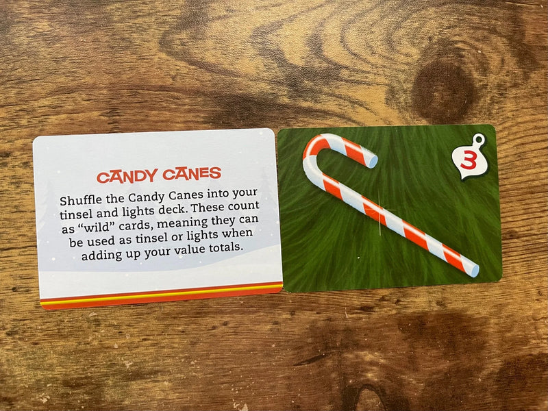 Holly Jolly Promo Pack Candy Canes Expansion-zoom-