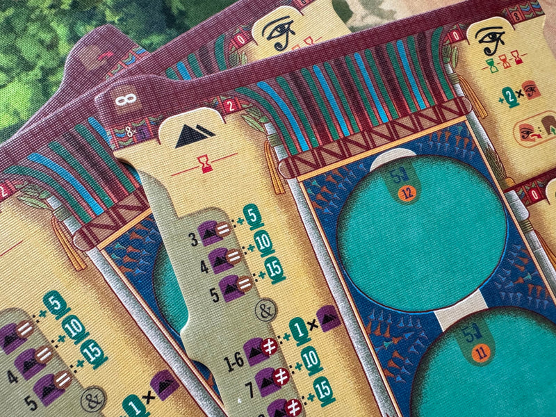 RA Player Board Set-zoom-