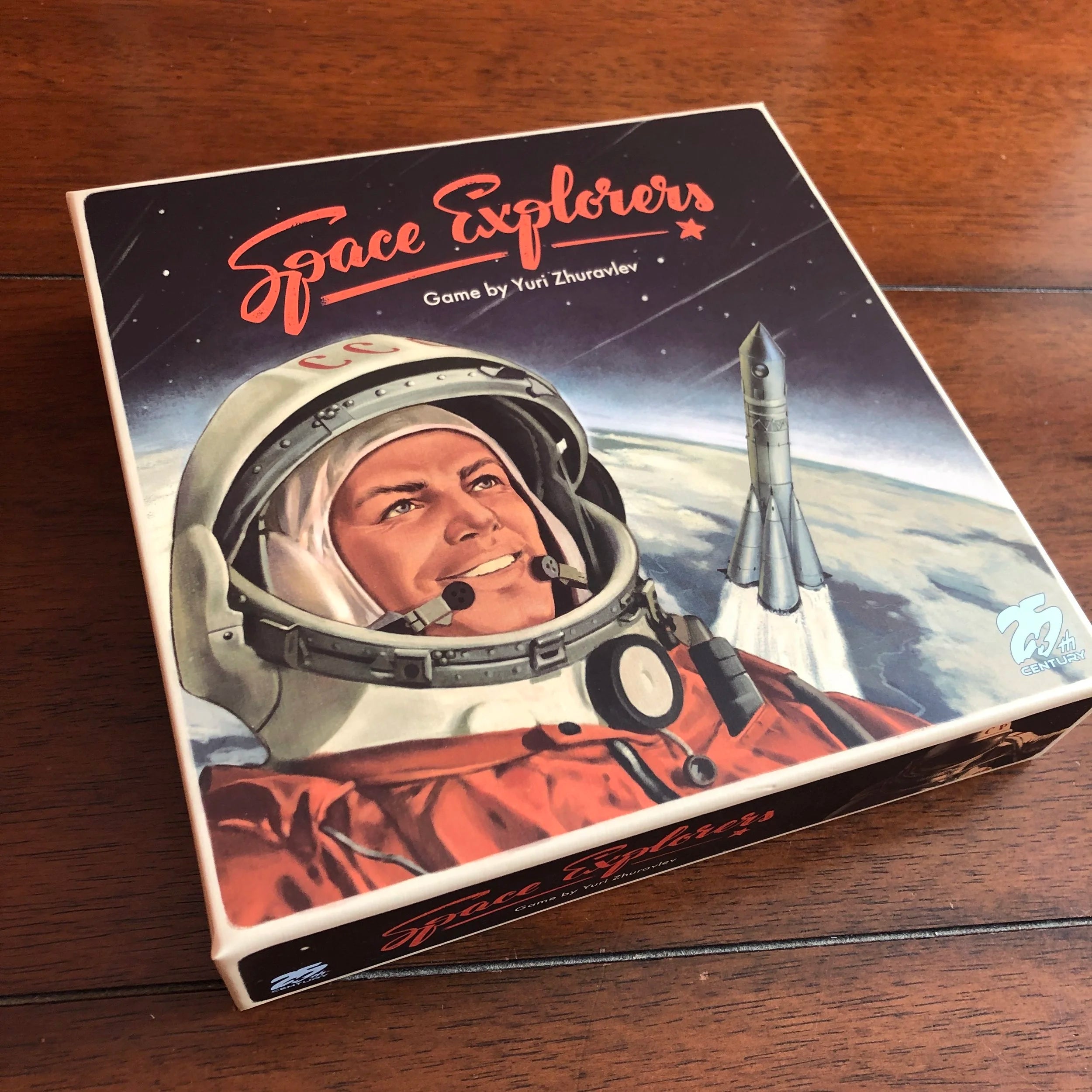 Space Explorers-zoom-10