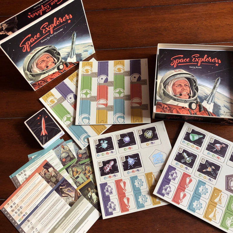 Space Explorers-zoom-