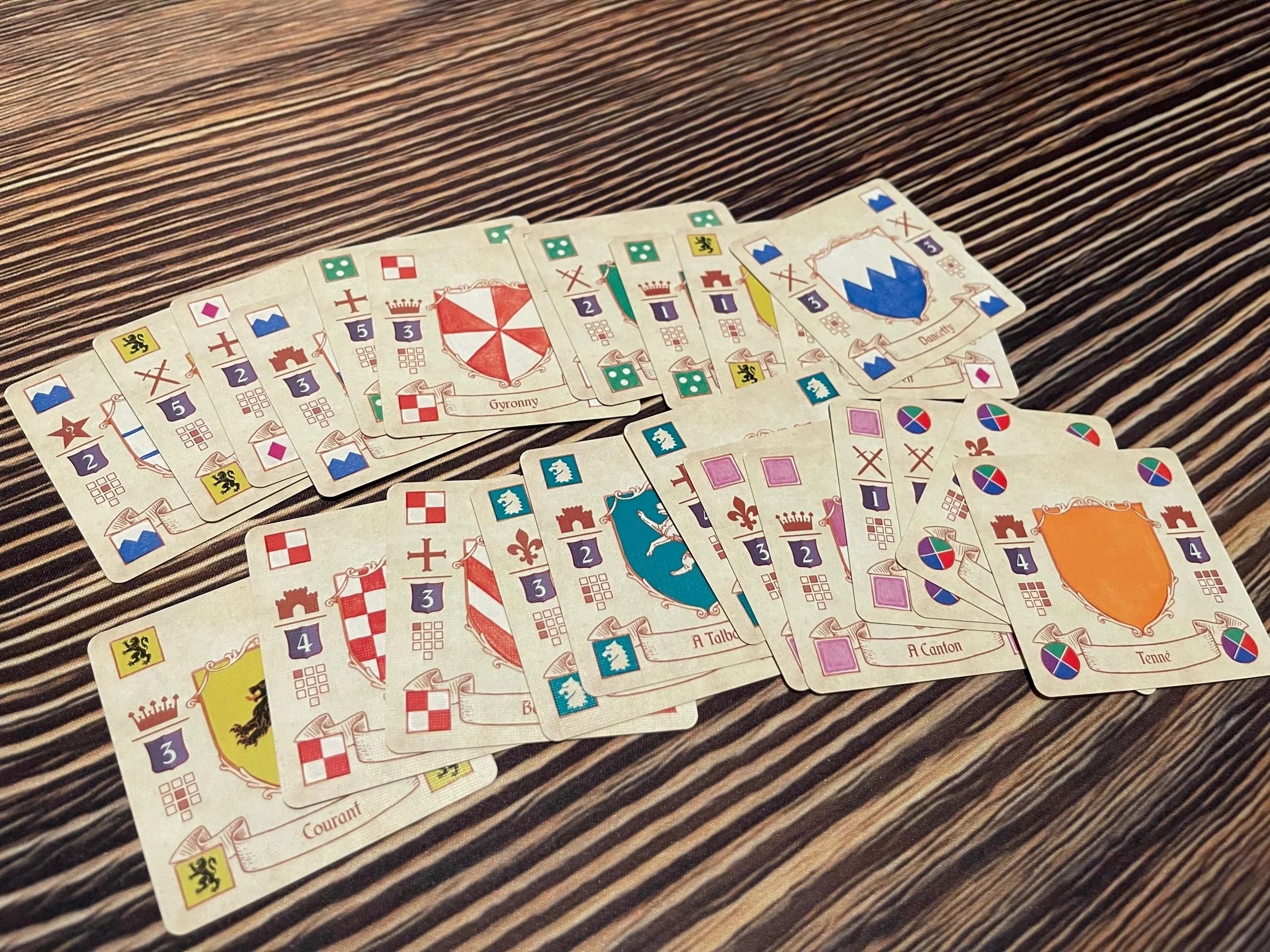 Blazon Embellishments-zoom-3