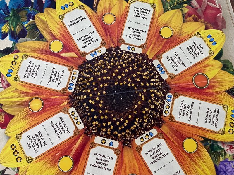 Gartenbau Board Resource Stickers-zoom-