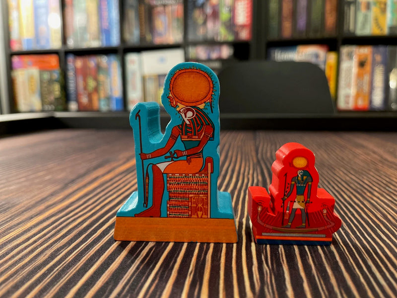 RA Statues-zoom-