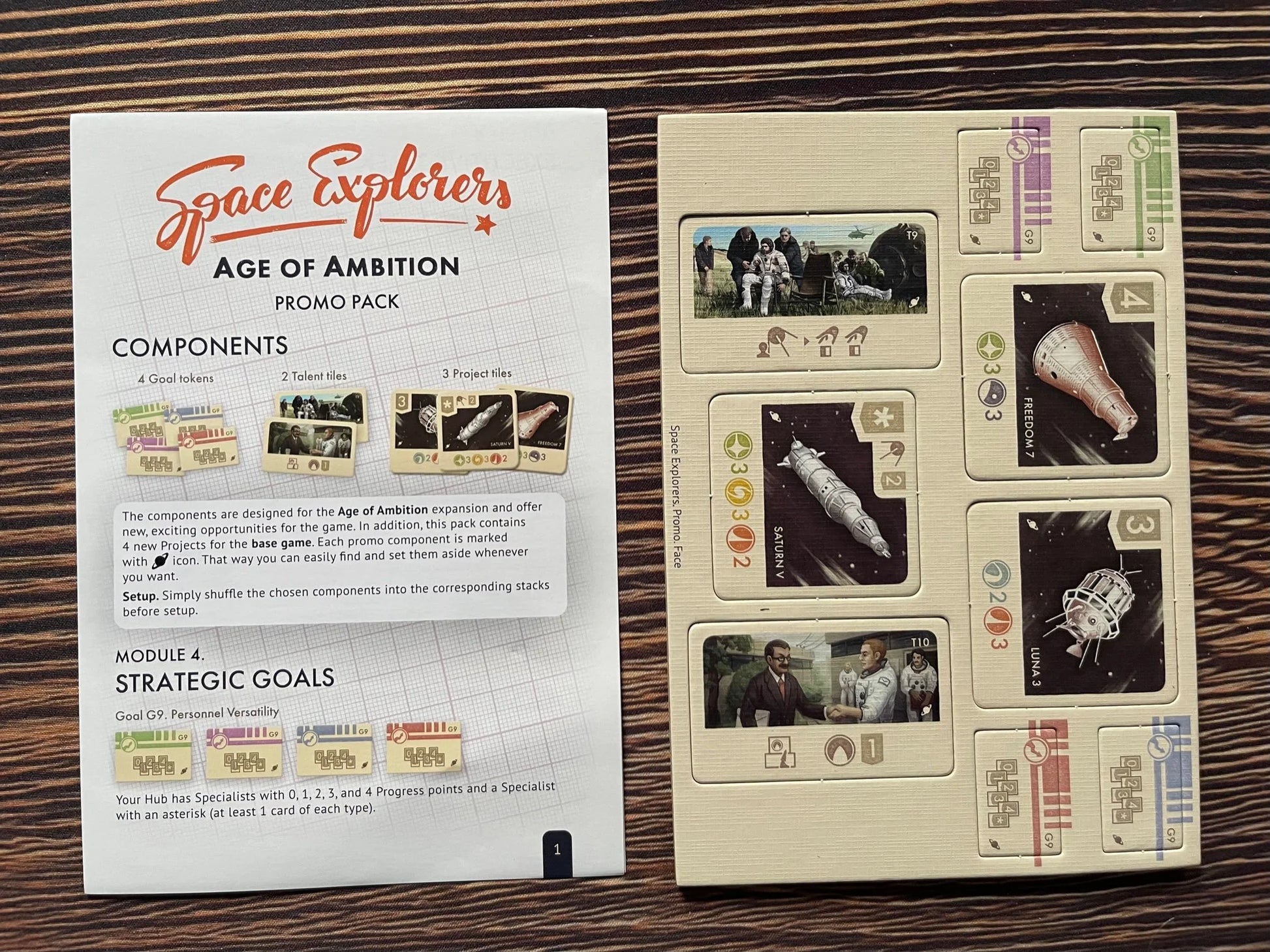 Space Explorers Age of Ambition Projects Expansion-1