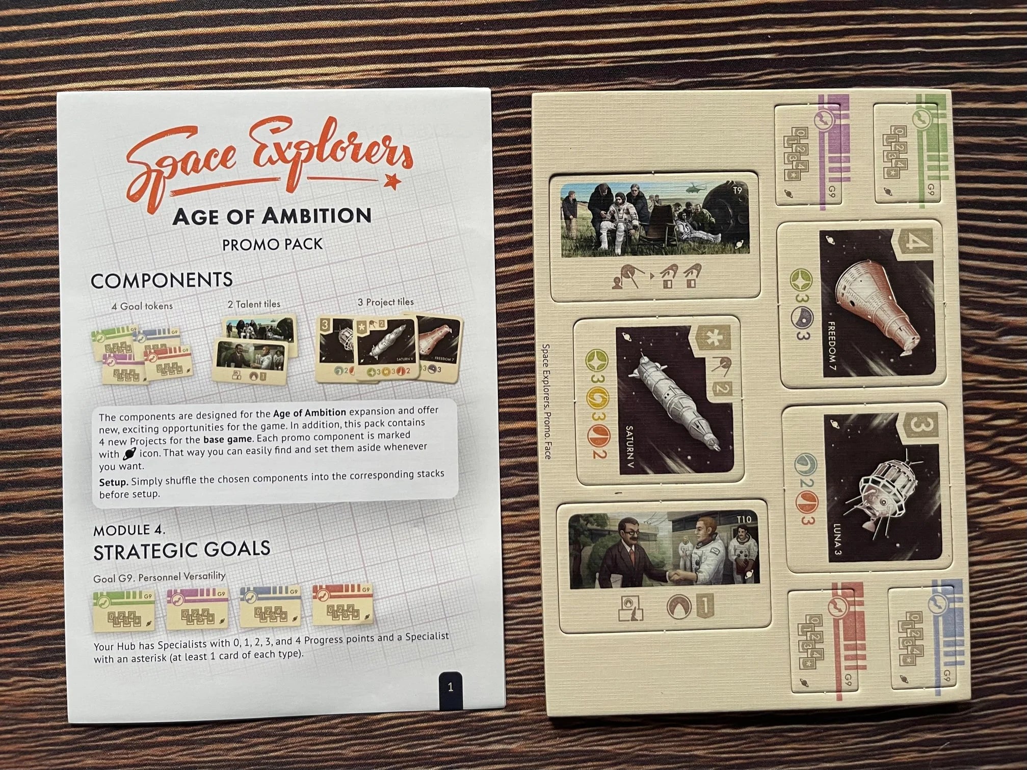 Space Explorers Age of Ambition Projects Expansion-zoom-1