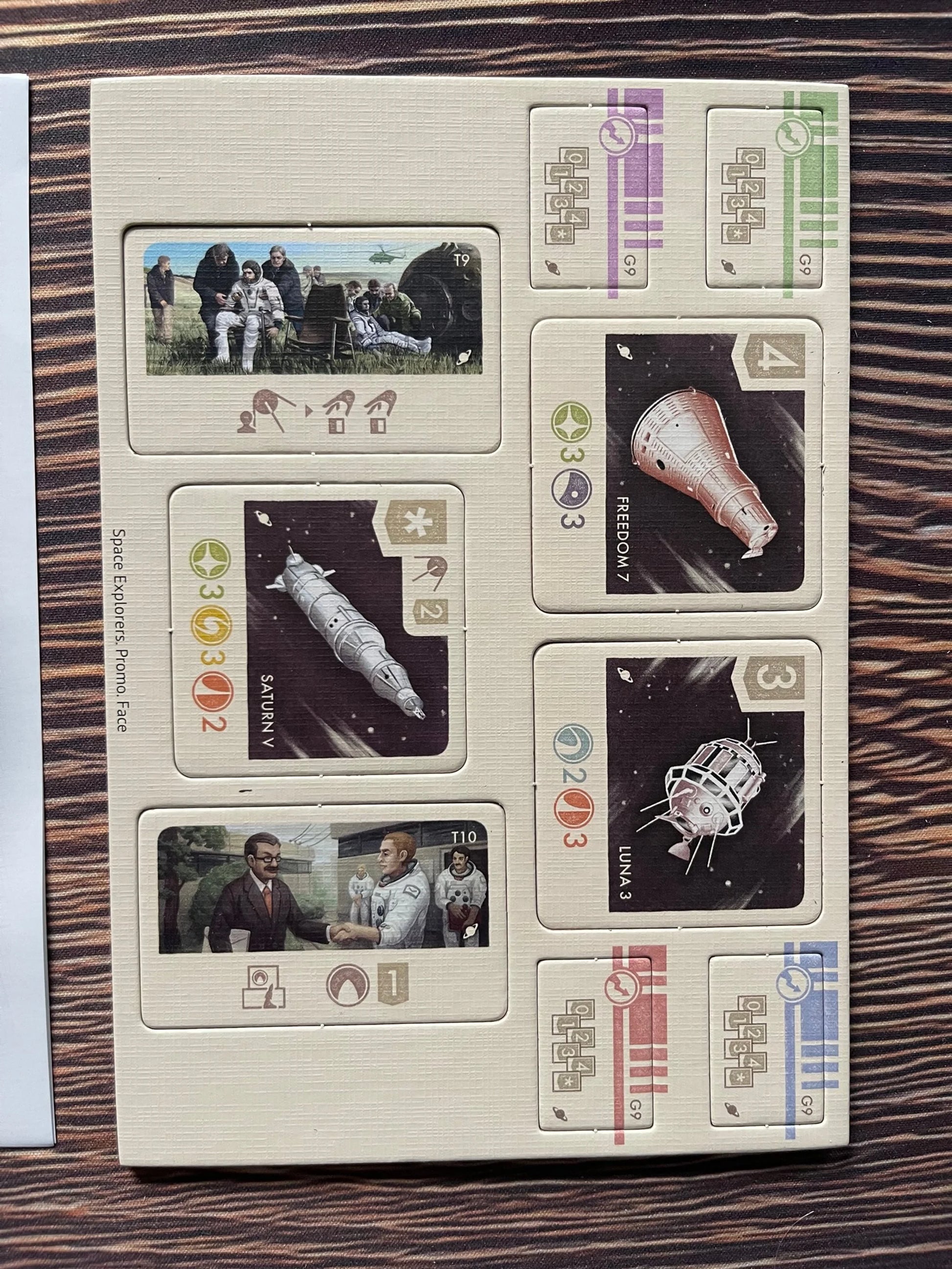 Space Explorers Age of Ambition Projects Expansion-2