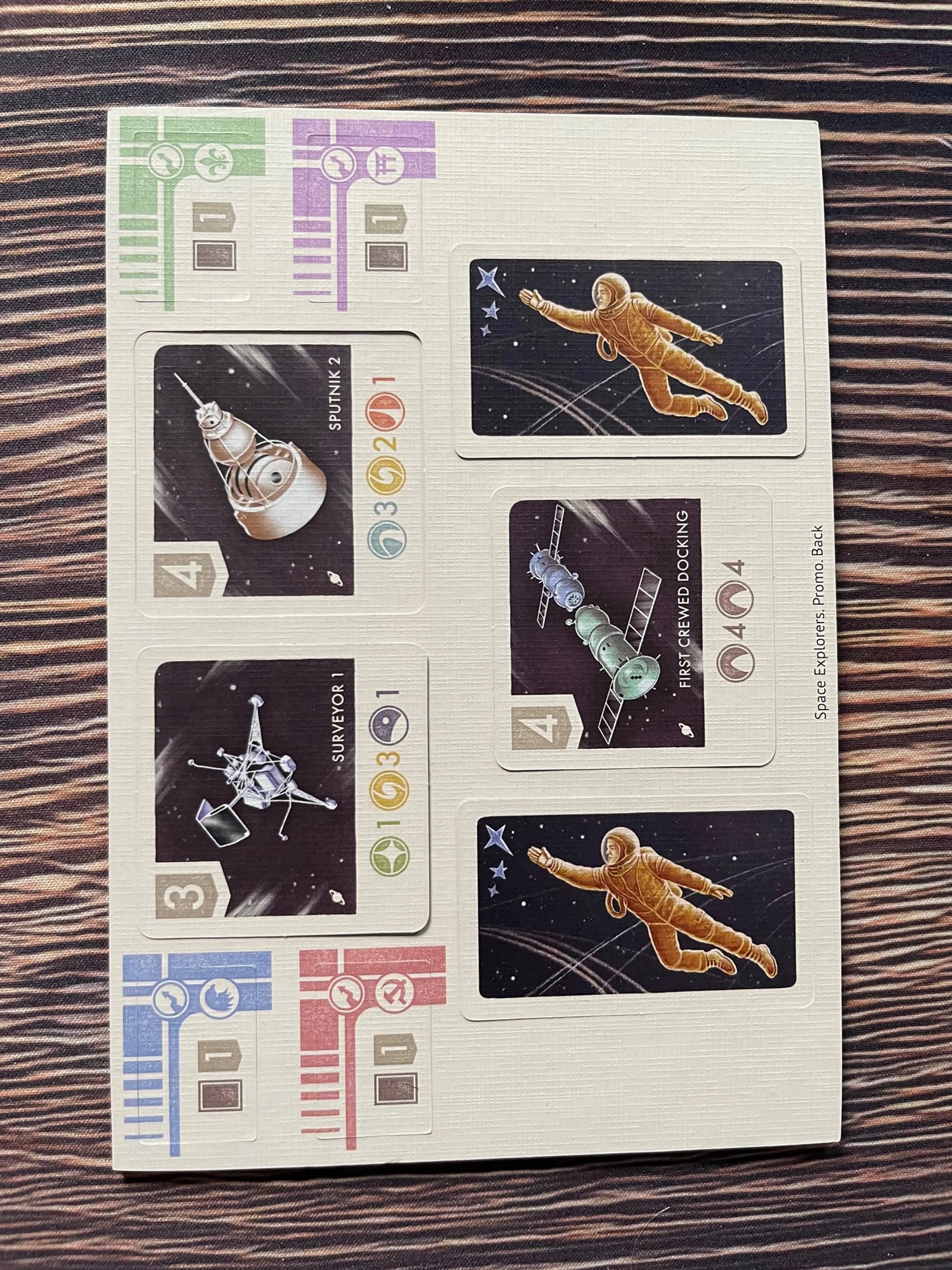 Space Explorers Age of Ambition Projects Expansion-zoom-3