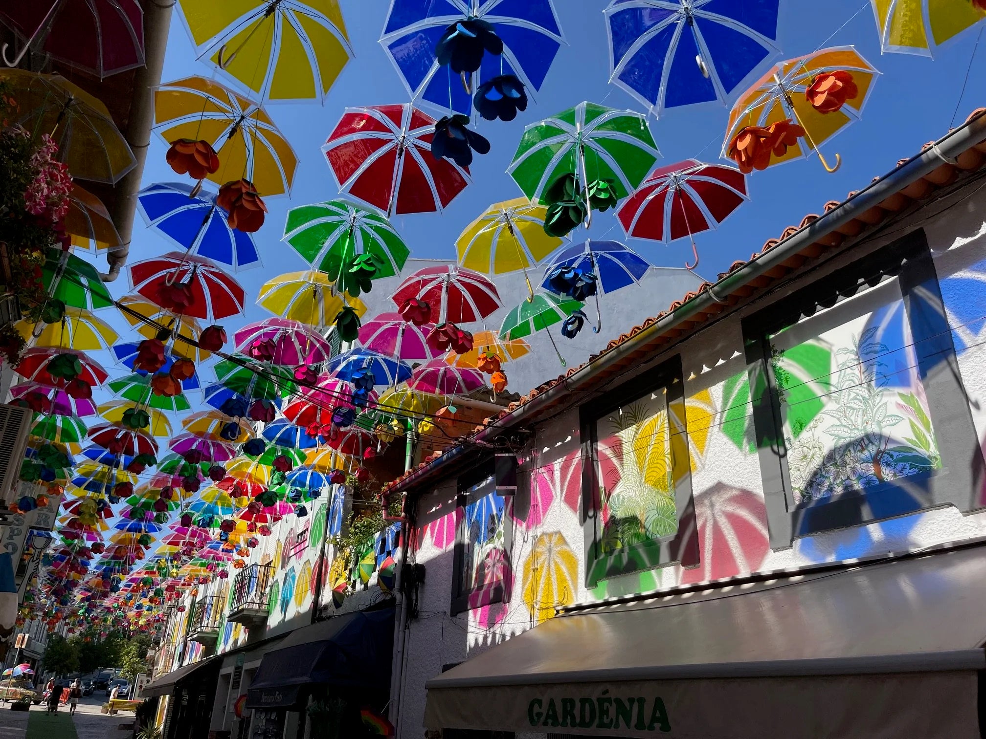 Agueda: City of Umbrellas-zoom-28