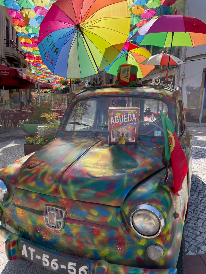 Agueda: City of Umbrellas-zoom-