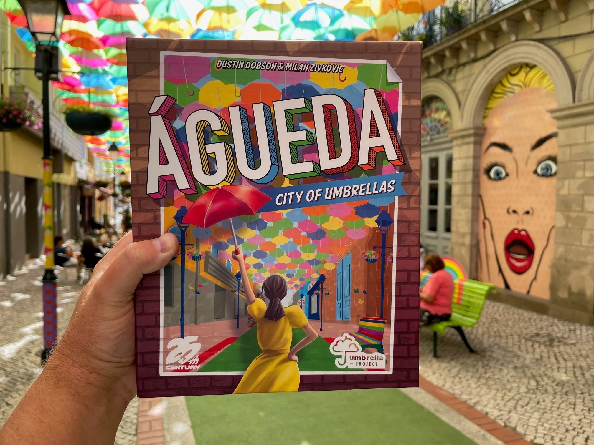 Agueda: City of Umbrellas-zoom-23