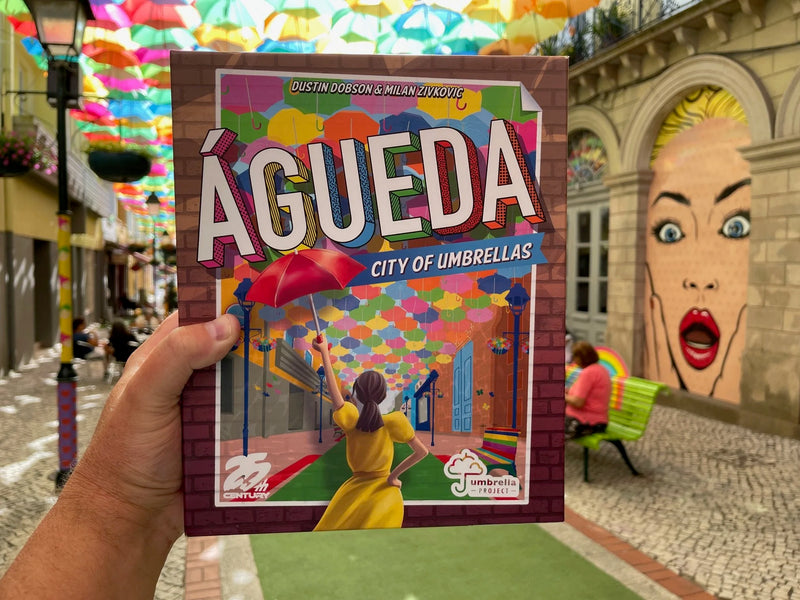 Agueda: City of Umbrellas-zoom-