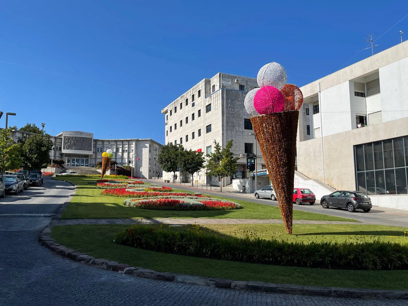 Agueda: City of Umbrellas-zoom-