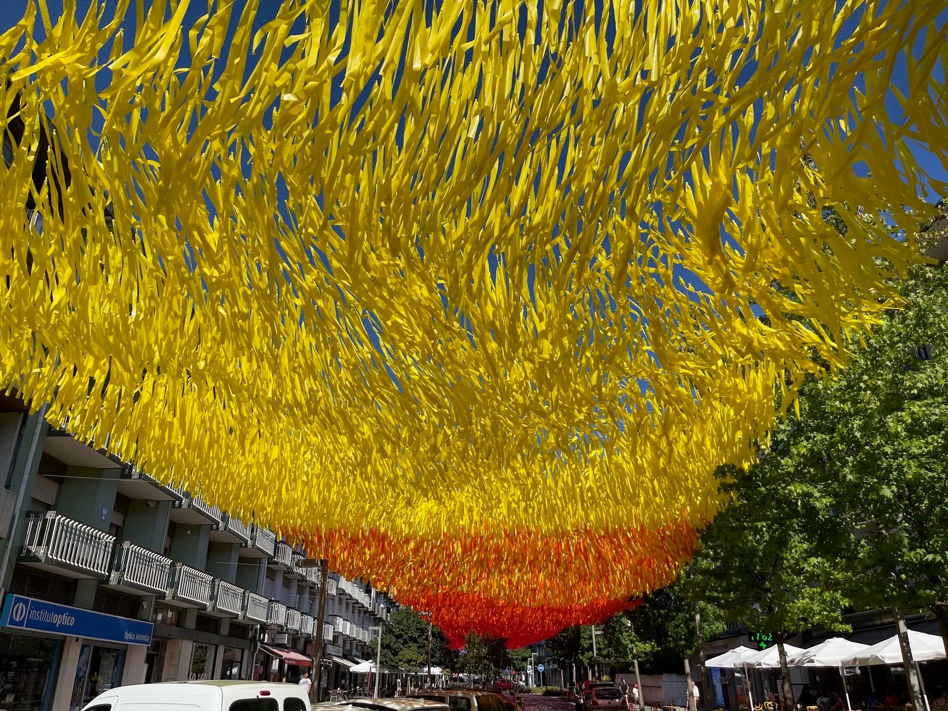 Agueda: City of Umbrellas-37