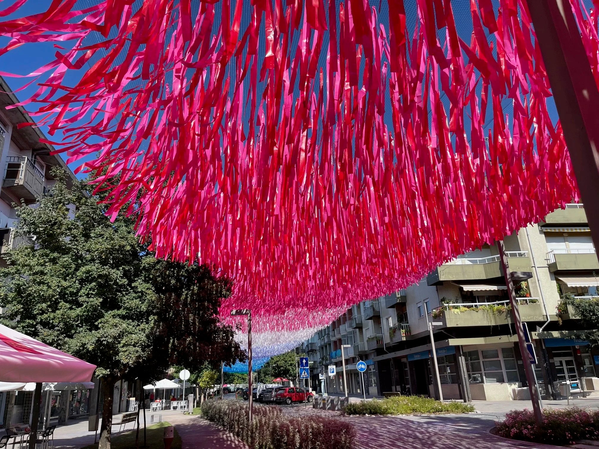 Agueda: City of Umbrellas-zoom-25