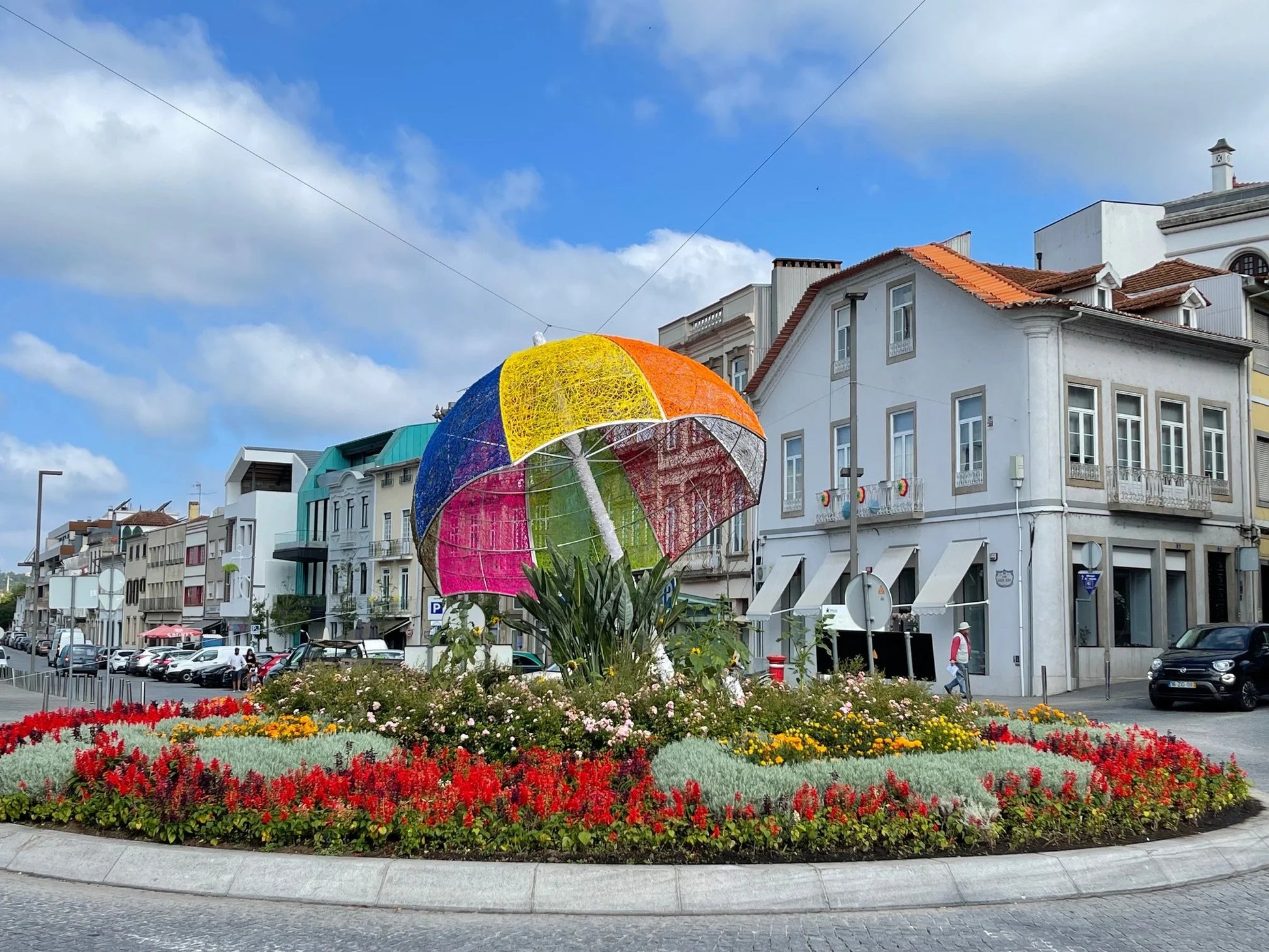 Agueda: City of Umbrellas-24