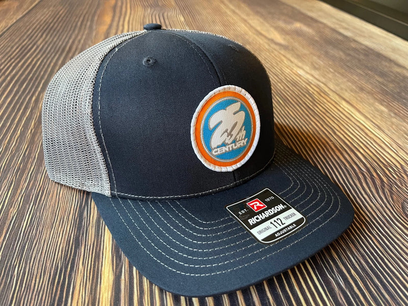 25th Century Patch Hats-zoom-