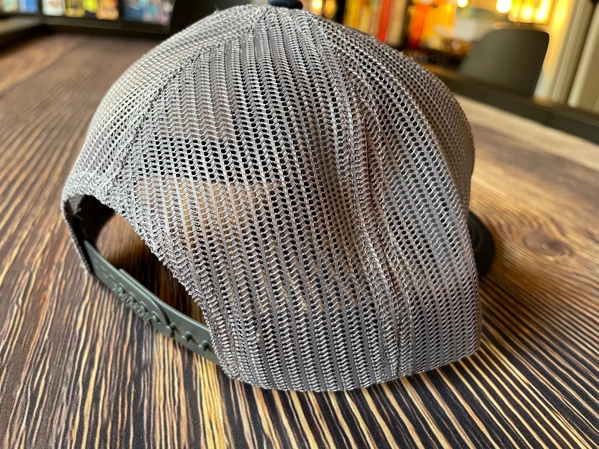25th Century Patch Hats-zoom-4
