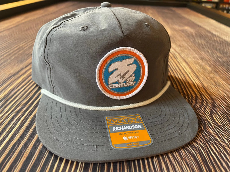 25th Century Patch Hats-zoom-