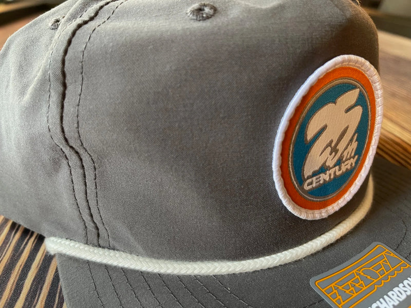 25th Century Patch Hats-zoom-