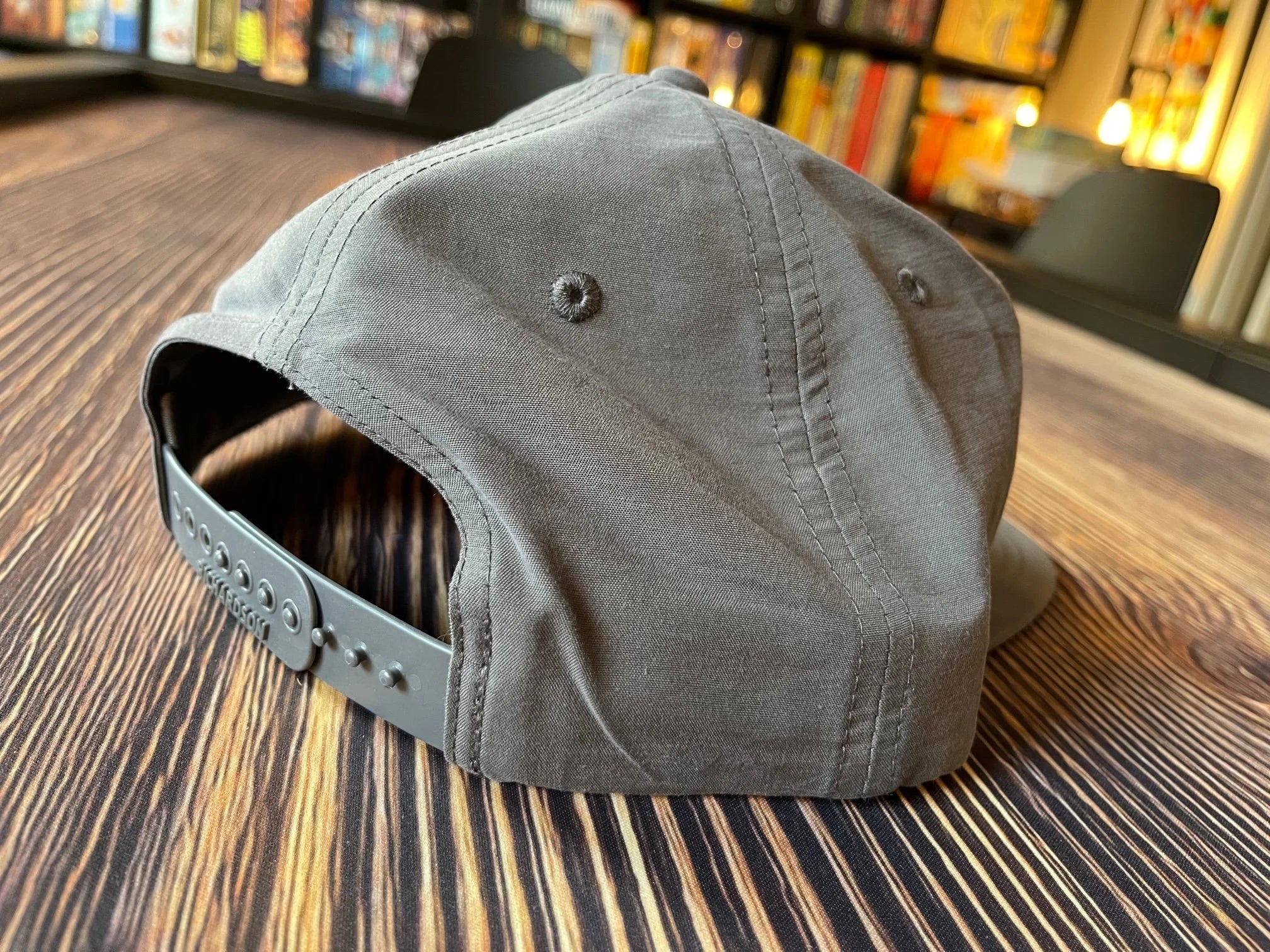 25th Century Patch Hats-zoom-8