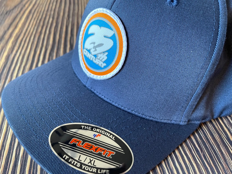 25th Century Patch Hats-zoom-
