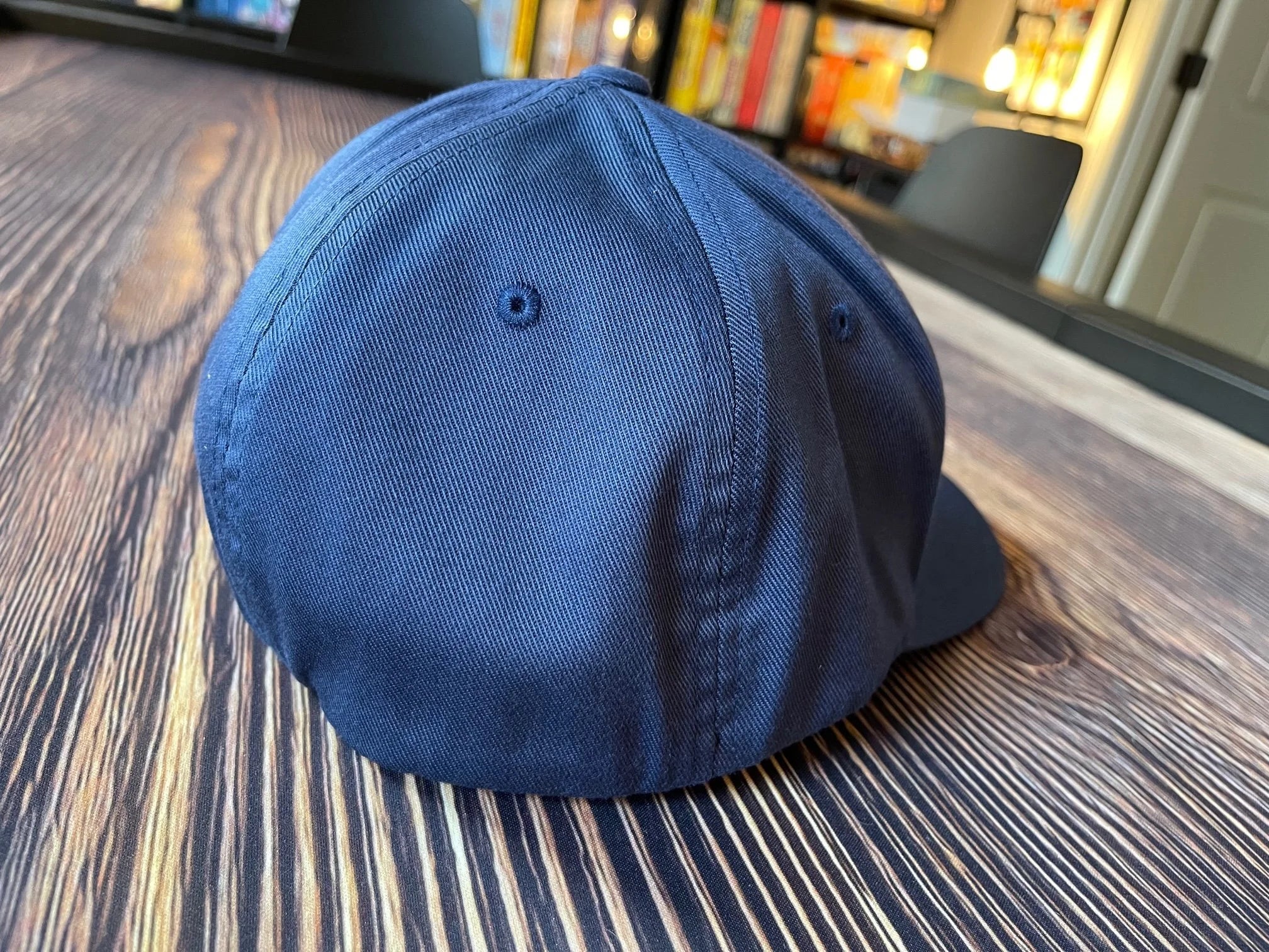 25th Century Patch Hats-zoom-11