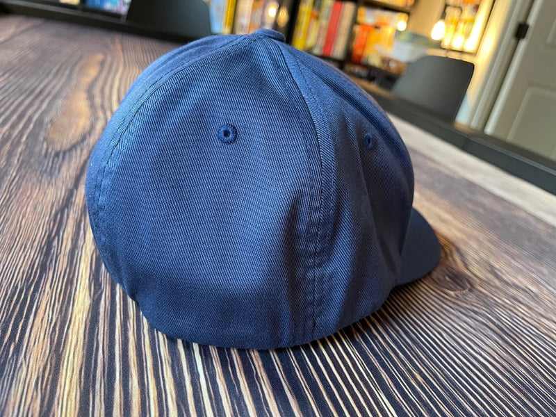 25th Century Patch Hats-zoom-
