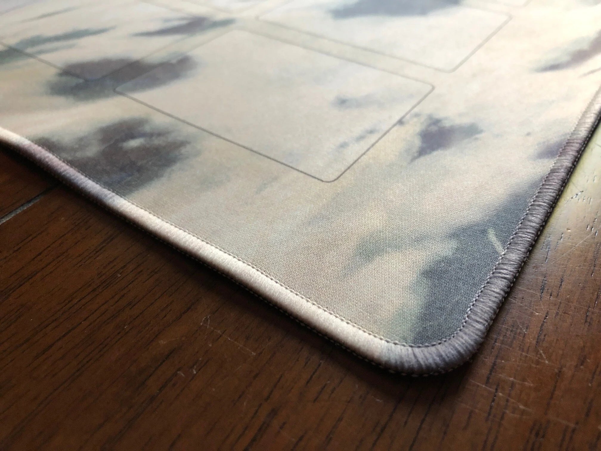 Space Explorers Play Mat-zoom-3