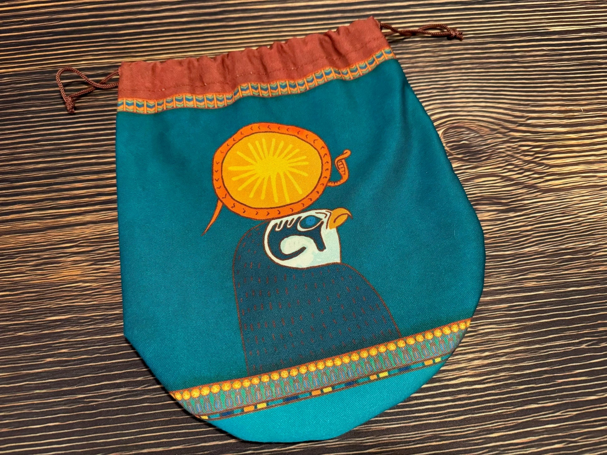 RA Tile Bag-1