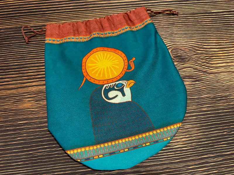 RA Tile Bag-zoom-