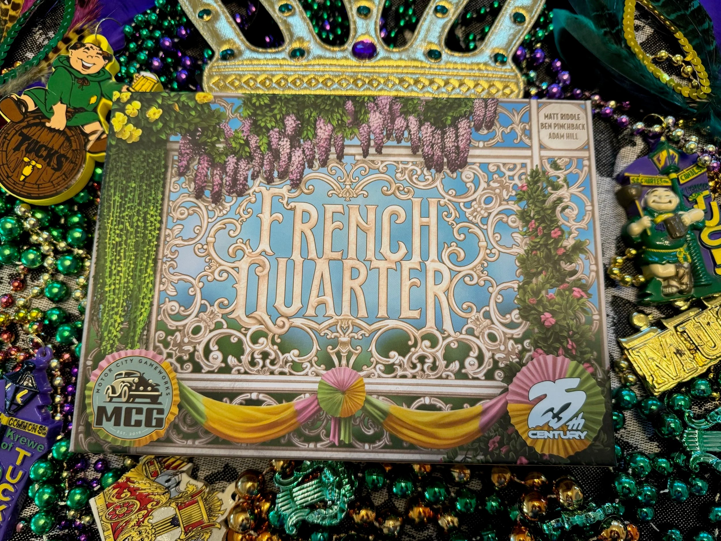 French Quarter-zoom-17