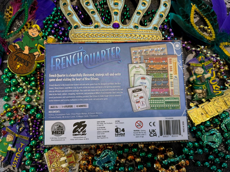 French Quarter-zoom-