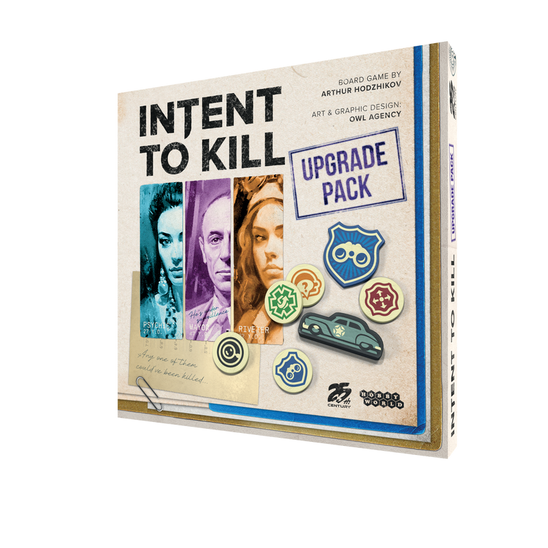 Intent to Kill Upgrade Pack-zoom-